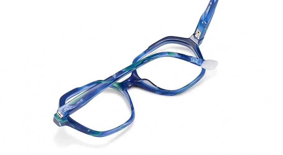 Etnia Barcelona ORIANA Eyeglasses - view 6